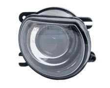 PHARE ANTIBROUILLARD AUDI A3 2005-2008 LAMPE H11 / SPORTBACK DROIT