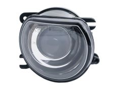 PHARE ANTIBROUILLARD AUDI A8 2002-2007 DROIT