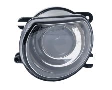 PHARE ANTIBROUILLARD AUDI A8 2002-2006 GAUCHE