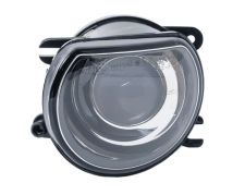 PHARE ANTIBROUILLARD AUDI A3 2005-2008 LAMPE H11 / SPORTBACK GAUCHE