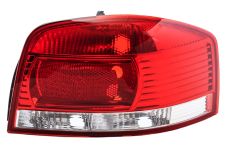 FEU ARRIÈRE AUDI A3 2003-2005 3 PORTES / DROIT
