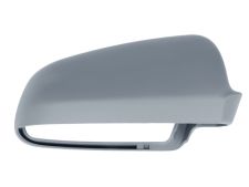 COQUE DE RÉTROVISEUR AUDI A3 2003-2005 AVEC APPRET / DROITE