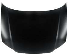 CAPOT AUDI A3 2003-2005 AVANT / 3 PORTES 