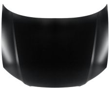 CAPOT AUDI A3 2003-2005 AVANT / 3 PORTES 