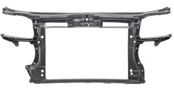ARMATURE AVANT AUDI A3 2003-2005 AVANT / MODÈLE OUVERT