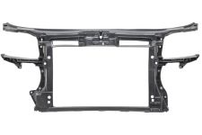 ARMATURE AVANT AUDI A3 2003-2005 AVANT / MODÈLE OUVERT