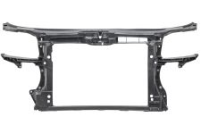 ARMATURE AVANT AUDI A3 2003-2005 AVANT / MODÈLE FERMÉ