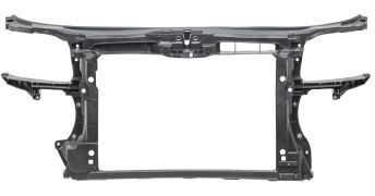 ARMATURE AVANT AUDI A3 2003-2005 AVANT / MODÈLE FERMÉ