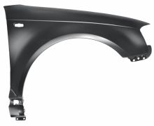 AILE AUDI A3 2005-2008 AVANT DROIT