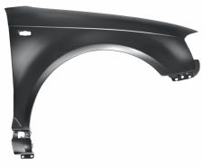 AILE AUDI A3 2003-2005 AVANT DROITE