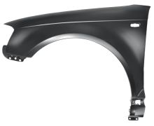 AILE AUDI A3 2005-2008 AVANT GAUCHE