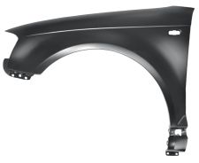 AILE AUDI A3 2003-2005 AVANT GAUCHE
