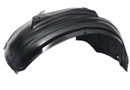 PARE-BOUE AUDI A3 2005-2008 PARTIE ARRIÈRE / AVANT GAUCHE