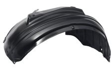 PARE-BOUE AUDI A3 2003-2005 PARTIE ARRIÈRE / AVANT GAUCHE