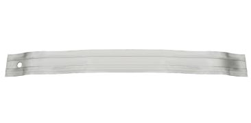 TRAVERSE AUDI A3 2003-2005 PARE-CHOCS AVANT / ALUMINIUM