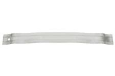TRAVERSE AUDI A3 2003-2005 PARE-CHOCS AVANT / ALUMINIUM