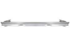 TRAVERSE AUDI A3 2003-2005 PARE-CHOCS ARRIÈRE / ALUMINIUM / 3 PORTES 
