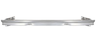 TRAVERSE AUDI A3 2003-2005 PARE-CHOCS ARRIÈRE / ALUMINIUM / 3 PORTES 