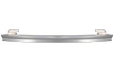 TRAVERSE AUDI A3 2003-2005 PARE-CHOCS ARRIÈRE / ALUMINIUM / 5 PORTES 