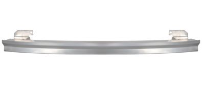 TRAVERSE AUDI A3 2003-2005 PARE-CHOCS ARRIÈRE / ALUMINIUM / 5 PORTES 