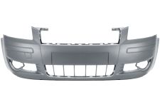 PARE-CHOCS AUDI A3 2003-2005 AVANT / 3 PORTES / AVEC APPRET