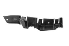 SUPPORT PARE-CHOCS AUDI A3 2003-2005 AVANT DROIT