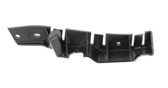 SUPPORT PARE-CHOCS AUDI A3 2003-2005 AVANT DROIT