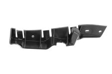 SUPPORT PARE-CHOCS AUDI A3 2003-2005 AVANT GAUCHE