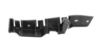 SUPPORT PARE-CHOCS AUDI A3 2003-2005 AVANT GAUCHE