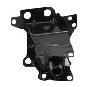 SUPPORT TRAVERSE AUDI A3 2003-2005 AVANT / DROIT