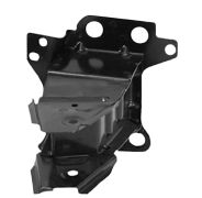 SUPPORT TRAVERSE AUDI A3 2003-2005 AVANT / GAUCHE