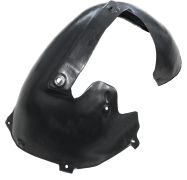 PARE-BOUE AUDI A3 2005-2008 ARRIÈRE DROIT