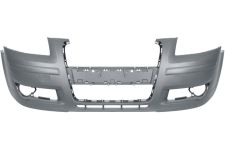 PARE-CHOCS AUDI A3 2003-2005 AVANT / 5 PORTES / AVEC APPRET