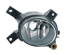 PHARE ANTIBROUILLARD AUDI A3 2008-2012 DROIT
