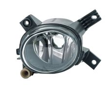 PHARE ANTIBROUILLARD AUDI A3 2008-2012 GAUCHE
