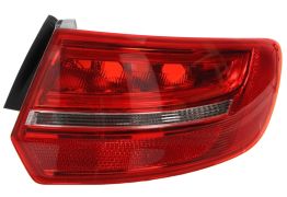 FEU ARRIÈRE AUDI A3 2008-2012 5 PORTES / SPORTBACK / EXTÉRIEUR / DROIT