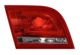 FEU ARRIÈRE AUDI A3 2008-2012 5 PORTES / SPORTBACK / INTÉRIEUR / LED / GAUCHE