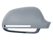 COQUE DE RÉTROVISEUR AUDI A3 2008-2010 AVEC APPRET / DROITE