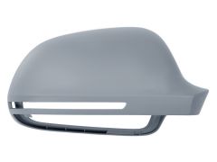 COQUE DE RÉTROVISEUR AUDI Q3 2011-2015 AVEC APPRET / DROITE