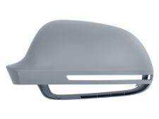 COQUE DE RÉTROVISEUR AUDI A3 2008-2010 AVEC APPRET / GAUCHE