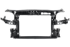 ARMATURE AVANT AUDI A3 2008-2012 AVANT 