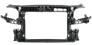 ARMATURE AVANT AUDI A3 2008-2012 AVANT 