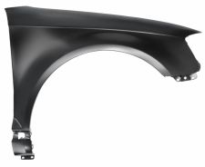 AILE AUDI A3 2008-2012 AVANT DROITE