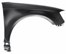 AILE AUDI A3 2008-2012 AVANT DROITE