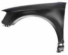 AILE AUDI A3 2008-2012 AVANT GAUCHE