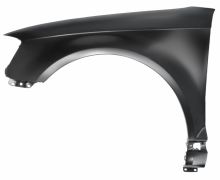 AILE AUDI A3 2008-2012 AVANT GAUCHE