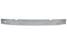 TRAVERSE AUDI A3 2008-2012 PARE-CHOCS AVANT / ALUMINIUM