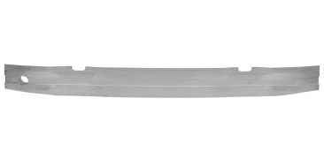 TRAVERSE AUDI A3 2008-2012 PARE-CHOCS AVANT / ALUMINIUM