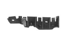 SUPPORT PARE-CHOCS AUDI A3 2008-2012 AVANT DROIT