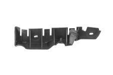 SUPPORT PARE-CHOCS AUDI A3 2008-2012 AVANT GAUCHE